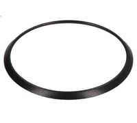 Guarnizione, impianto di scarico WALKER 82955 per SEDICI (189_) 1.6 2006-2014