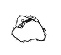 Guarnizione in acciaio for coperchio carter 0GR0 014002 10000 CF Motore 2016 191R C 191R U550 for CF500AU 8S 8L 550 400 191S 600