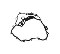 Guarnizione in acciaio for coperchio carter sinistro 0GR0-014002-10000 for motore CF Moto 2016 191R-C 191R-U550 for CF500AU-8S/8L 550 400 191S 600