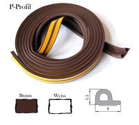 Guarnizione In Gomma Adesiva Per Finestra E Porta EPDM