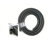 Guarnizione in gomma cofano anteriore Mini Austin Rover Innocenti Cooper