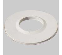 GUARNIZIONE IN GOMMA CONICA BORDO BASSO 1'1/2 (Pz.20)