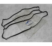 Guarnizione in gomma coperchio valvole motore Zetec E benzina 2,0 170ps Ford Foc