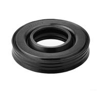 Guarnizione in gomma di ricambio compatibile con W10006371 W10324647 AP4567772 e parti correlate AP4567772 1877231 AH3407958 EA3407958 PS3407958