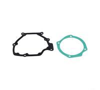 Guarnizione in gomma e unità bruciatore, kit per Webasto, per modelli Thermo Top, C E Z P, compatibile con 66724A 9000861A, guarnizione riscaldatore diesel da 2 pezzi