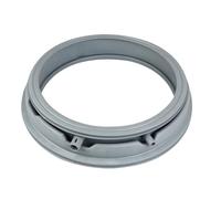 Guarnizione In Gomma For Cestello Della Lavatrice, Guarnizione In Pelle For Porta E Finestra, Compatibile Con Sanyo, Compatibile Con Whirlpool, Compatibile Con Royalstar.(301G151800009)