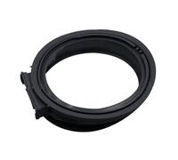 Guarnizione In Gomma For Cestello Lavatrice, Compatibile Con LG A78E-MDS65696501 MDS63916501, Accessori For Lavatrice