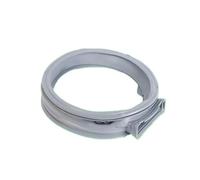 Guarnizione In Gomma For Lavatrice, Anello In Gomma Impermeabile, Compatibile Con LG WD-A1450B5H WD-A12115D WD-A1221ED WD-A12411D, Guarnizione For Cestello Della Lavatrice(WD-A12115D)