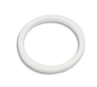 Guarnizione In Gomma For Mixer, Compatibile Con Philips, HR2600, Accessori For Frullatore E Spremiagrumi