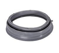 Guarnizione In Gomma For Oblò Lavatrice, 4986EN1003A, Compatibile Con LG IY1111, Parti For Lavatrice