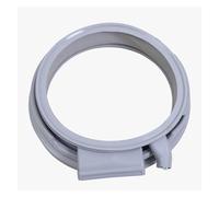 Guarnizione In Gomma For Oblò Lavatrice, 9000686730, Compatibile Con Bosch