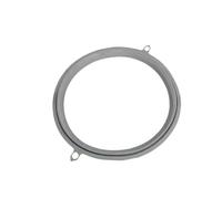 Guarnizione In Gomma For Oblò Lavatrice A Parete, Compatibile Con Daewoo, ODW30-999B 999G 999RG MGDM2C(A)