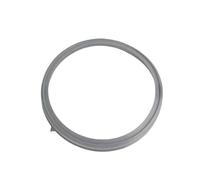 Guarnizione In Gomma For Oblò Lavatrice A Parete, Compatibile Con Daewoo, ODW30-999B 999G 999RG MGDM2C(B)