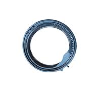 Guarnizione In Gomma For Oblò Lavatrice, Compatibile Con Haier, 0020301453A