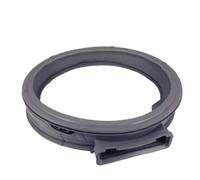 Guarnizione In Gomma For Oblò Lavatrice, Compatibile Con LG, MDS65696501 MDS63916501, Parti For Lavatrice,