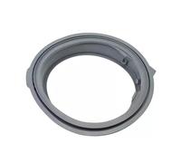 Guarnizione In Gomma For Oblò Lavatrice, Compatibile Con Midea, TG90-1416MPDG-3047 12638100000187 EU-A31-FG90-S14-C1805ED-3047