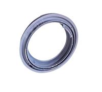 Guarnizione In Gomma For Oblò Lavatrice, Compatibile Con Samsung, DC61-20219A DC61-20219D, Parti For Lavatrice(DC61-20219D)