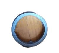 Guarnizione In Gomma For Oblò Lavatrice, Compatibile Con Samsung, DC64-01602A, WF1804WPY 0904W8N 0804W8E, Parti For Lavatrice A Cestello
