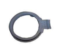 Guarnizione In Gomma For Oblò Lavatrice, Compatibile Con Samsung, DC64-03014A, Ricambi For Lavatrice