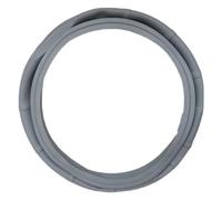 Guarnizione In Gomma For Oblò Lavatrice, Compatibile Con Samsung, DC64-03198A, DC64-03176A, DC64-03235A, DC64-03365A, Parti For Lavatrice(DC64-03176A)