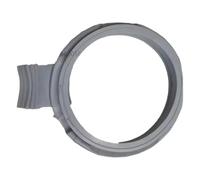 Guarnizione In Gomma For Oblò Lavatrice, Compatibile Con Samsung, DC64-03723A, DC64-03722A, Ricambi For Lavatrice(03723A)