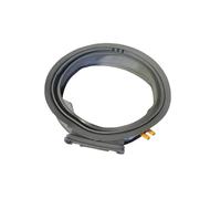 Guarnizione In Gomma For Oblò Lavatrice, WD-A14396D WD-A14397DS WD-A14398DS, Parti For Lavatrice