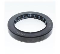 Guarnizione in gomma for olio 47 * 65 10 o 47x65x10