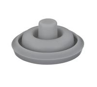 Guarnizione In Gomma For Piano Cottura - Compatibile Con WMF 60.9310.9502 - Ricambi For Piano Cottura