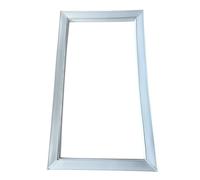 Guarnizione In Gomma For Porta Del Frigorifero For Container Di Spedizione Personal Exclusive Personalizzata Da 7 M