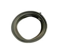 Guarnizione In Gomma For Porta Di Ricambio, Compatibile Con Lavatrice Samsung DC64-01664A
