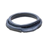 Guarnizione In Gomma For Porta Lavatrice 2080355, Parti For Lavatrice, Compatibili Con Hisense, Parti For Lavatrice