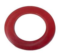 Guarnizione in gomma for tappo filtro olio EA888 EA211 EA111 EA113 for VW for Passat B5 B6 B7 B8 for Jetta for Golf 4 5 6 7 for GTI for Tiguan for A4 Q5(EA211-EA111-EA113)