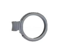 Guarnizione In Gomma Impermeabile For Lavatrice, Compatibile Con Samsung DC64-03365A DC64-03235B DC64-03235A, Guarnizione For Cestello Lavatrice(DC64-03175A)