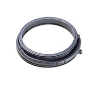 Guarnizione In Gomma Impermeabile For Oblò Lavatrice, Compatibile Con Haier 0020300767 0020300271A 0020300601U 0020300603B 0020300776 0020300940A(0020300940A)