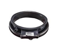 Guarnizione In Gomma Impermeabile For Oblò Lavatrice, Compatibile Con Haier, 0020300926, Ricambi For Lavatrice