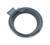 Guarnizione In Gomma Impermeabile For Oblò Lavatrice, Compatibile Con Samsung, DC64-03235A, Ricambi For Lavatrice