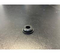 Guarnizione in gomma innesto valvola servofreno tipo Bendix Ford Escort Sierra