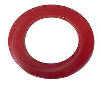 Guarnizione in gomma O-ring tappo filtro olio EA888 EA211 EA111 EA113 for A6 A4 A5 A3 for Skoda for Octavia 2 3 for Superb for VW for Golf 7 for GTI for Jetta 5(EA211-EA111-EA113)