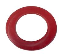 Guarnizione in gomma O-ring tappo filtro olio EA888 EA211 EA111 for VW for Passat B8 for Golf 7 for Jetta for Polo for A4 A6 Q5 for Skoda for Octavia 3(EA211-EA111-EA113)