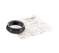 Originale Fiat Guarnizione Gomma Valvola a Farfalla Aria Panda punto 46528828