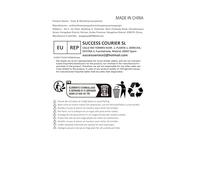 Guarnizione in gomma per compressore d'aria compatibile con tipi 1P 3P 5P per prestazioni ottimizzate del compressore d'aria (1P)