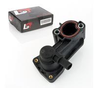 Guarnizione In Gomma Per FORD TOURNEO TRANSIT CONNECT
