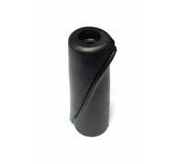 Guarnizione In Gomma Per Il Modello VW GOLF 3 Limo Cabrio Vento