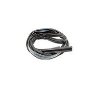 Guarnizione in gomma, per la bocca del forno Electrolux AEG 3565144015