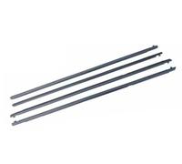 Guarnizione in gomma Per Mazda 3 Per Berlina 2004-2009 4 Pezzi Striscia Di Tenuta In Gomma Per Finestrini Esterni Striscia Tenuta Impermeabile Striscia Tenuta Auto Guarnizione Finestr