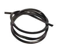 Guarnizione In Gomma Per Porta Interna Del Forno Indesit C00275323