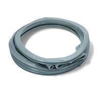 Guarnizione In Gomma Per Porta Lavatrice Electrolux