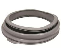 Guarnizione In Gomma Per Porta Lavatrice Hotpoint Aquarius WMF740