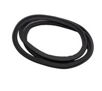 Guarnizione In Gomma Per Portellone Posteriore A 3 O 5 Porte Per Pajero Mini H60 H70 Per Montero IO MR365118