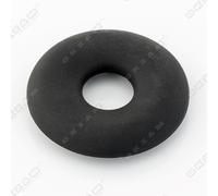 Guarnizione In Gomma Per Serratura Del Portellone Per Ford Focus I 1